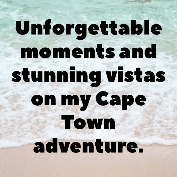 Congo, Republic of the Captions Image For Instagram-vMOFiA