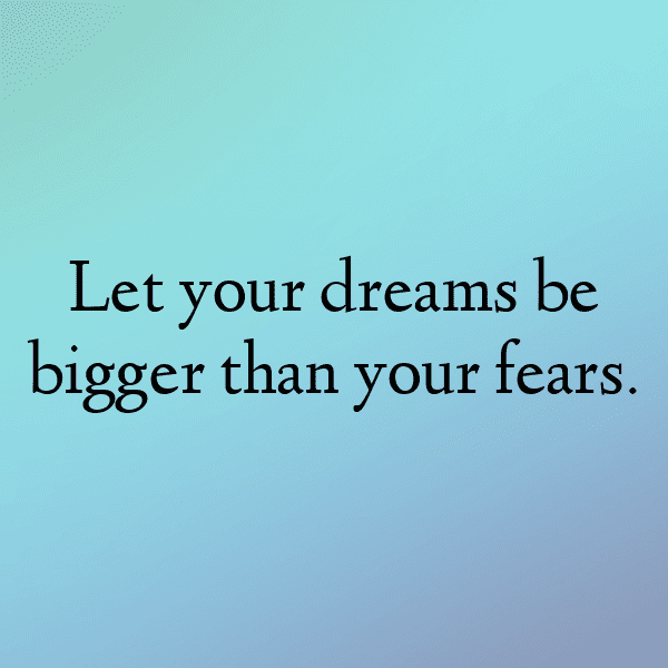 Congo, Republic of the Captions Photo For Instagram-LK0QVg