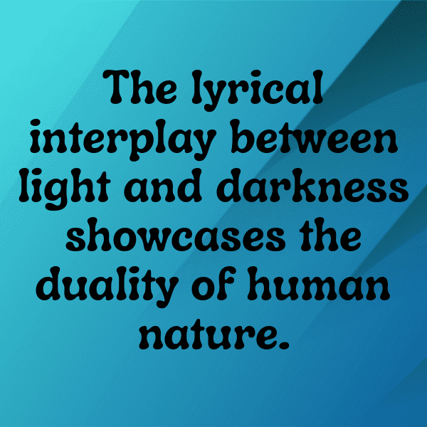 Coral Captions Image For Instagram-H6fIpy