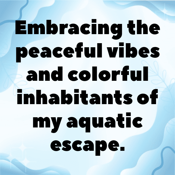 Coral Captions Image For Instagram-LiHwWq