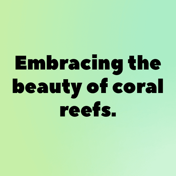 Coral Captions Image For Instagram-sbSqTi