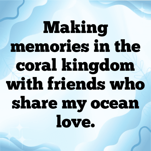 Coral Captions Photo For Instagram-0U4oVU