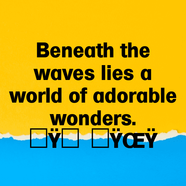 Coral Captions Photo For Instagram-TN0K0n