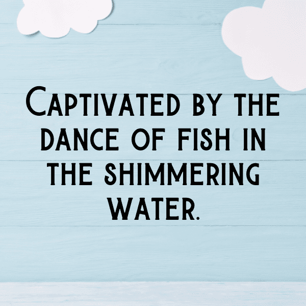 Coral Reef Captions Image for Instagram-nyG1c7