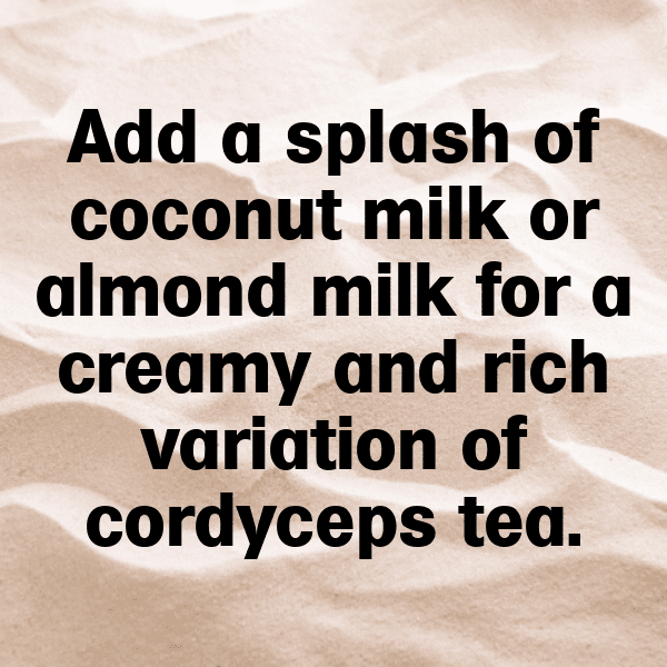 Coreopsis Captions Image For Instagram-pF6brK