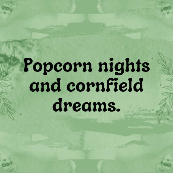 343+ Corn Captions For Instagram (Trending, Funny & Top) 8 Corn Captions Photo For Instagram-UXQxeE