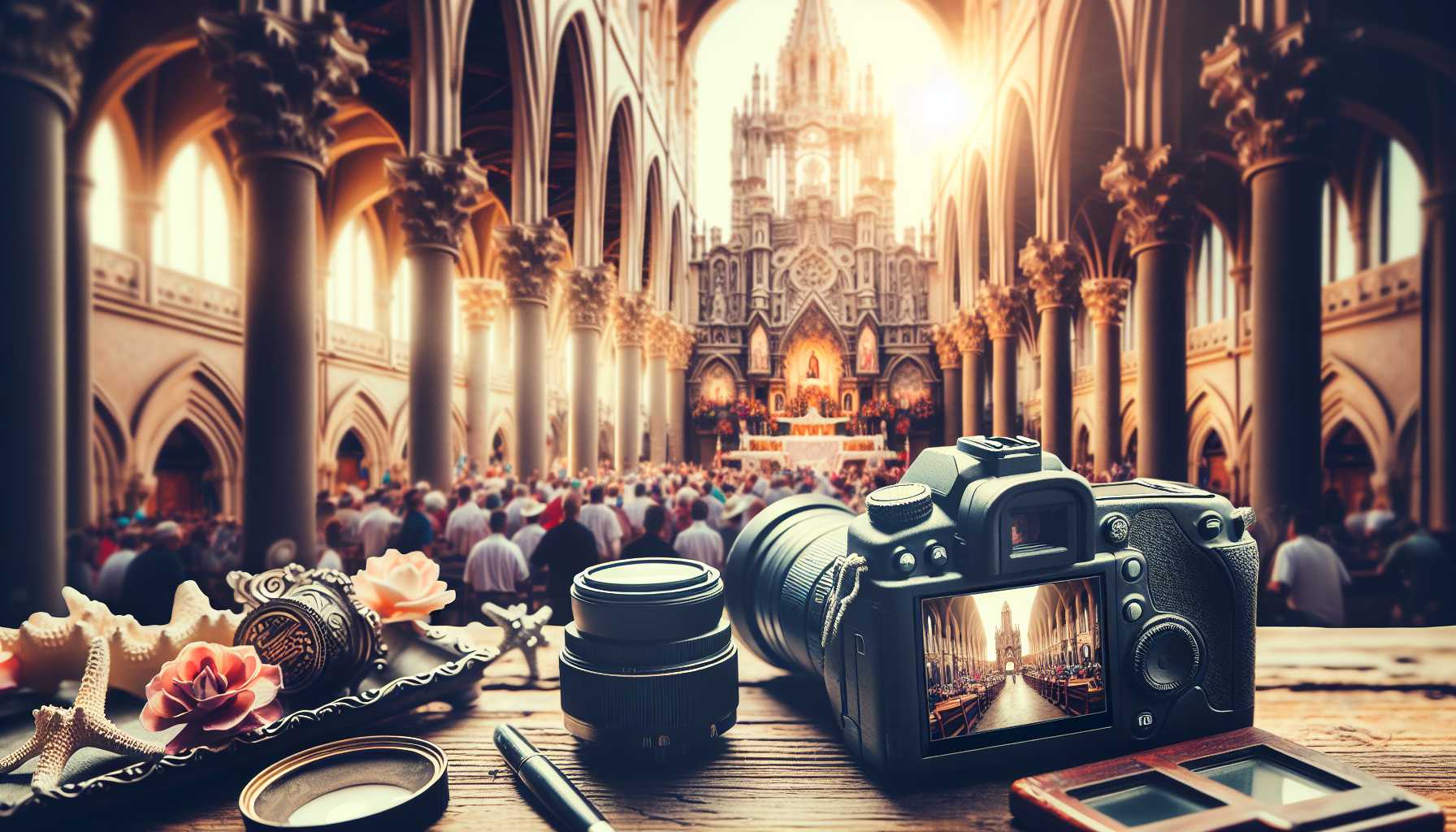 corpus christi captions for instagram - featured image