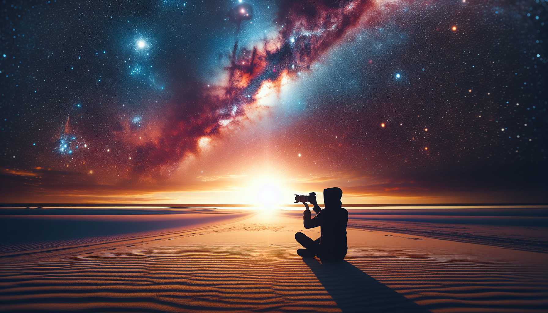 215+ Cosmos Captions For Instagram (Best, Funny & Short) 2 cosmos captions for instagram - featured image