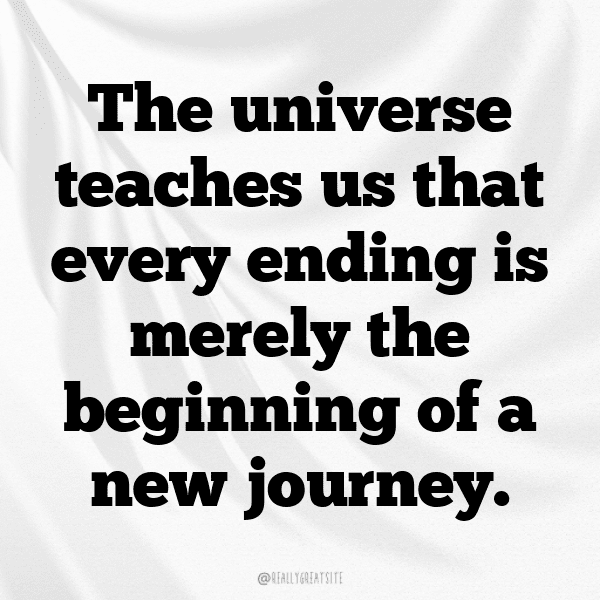 215+ Cosmos Captions For Instagram (Best, Funny & Short) 9 Cosmos Captions Image For Instagram-89abOY