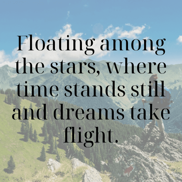 215+ Cosmos Captions For Instagram (Best, Funny & Short) 14 Cosmos Captions Image For Instagram-jYEfwa