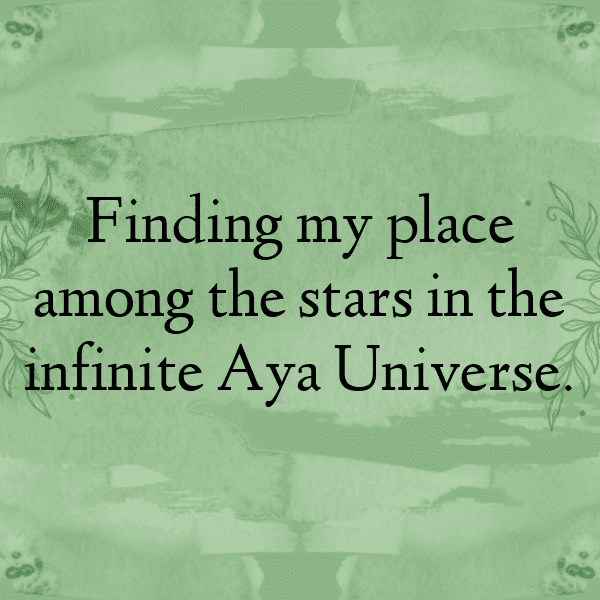 215+ Cosmos Captions For Instagram (Best, Funny & Short) 11 Cosmos Captions Image For Instagram-k3hMYe