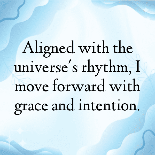 215+ Cosmos Captions For Instagram (Best, Funny & Short) 10 Cosmos Captions Image For Instagram-P0YUXC