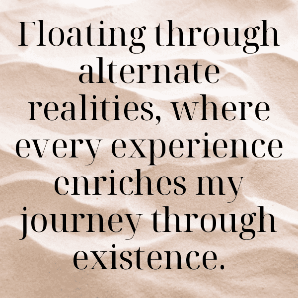 215+ Cosmos Captions For Instagram (Best, Funny & Short) 19 Cosmos Captions Image For Instagram-THoDcC