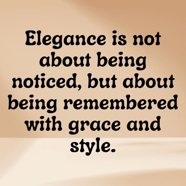 215+ Cosmos Captions For Instagram (Best, Funny & Short) 18 Cosmos Captions Image For Instagram-xiuIpP