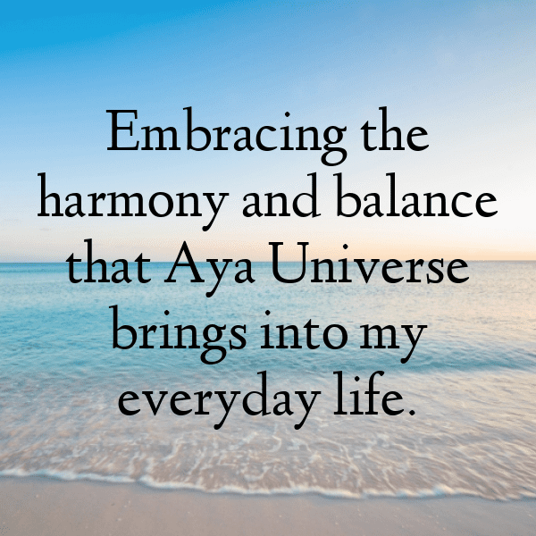 215+ Cosmos Captions For Instagram (Best, Funny & Short) 13 Cosmos Captions Image For Instagram-YTXjz6