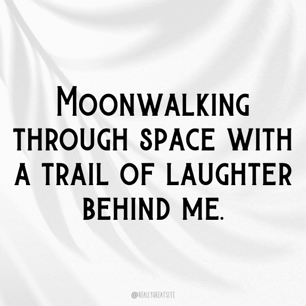 215+ Cosmos Captions For Instagram (Best, Funny & Short) 6 Cosmos Captions Image For Instagram-ZsCm8Z