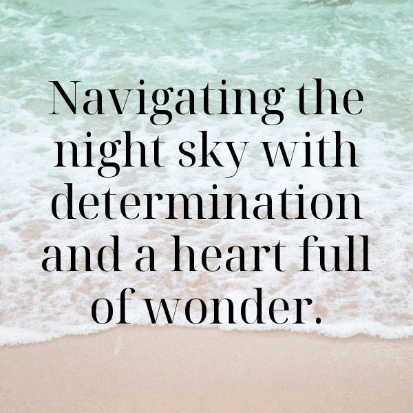 215+ Cosmos Captions For Instagram (Best, Funny & Short) 3 Cosmos Captions Photo For Instagram-fxgkDg