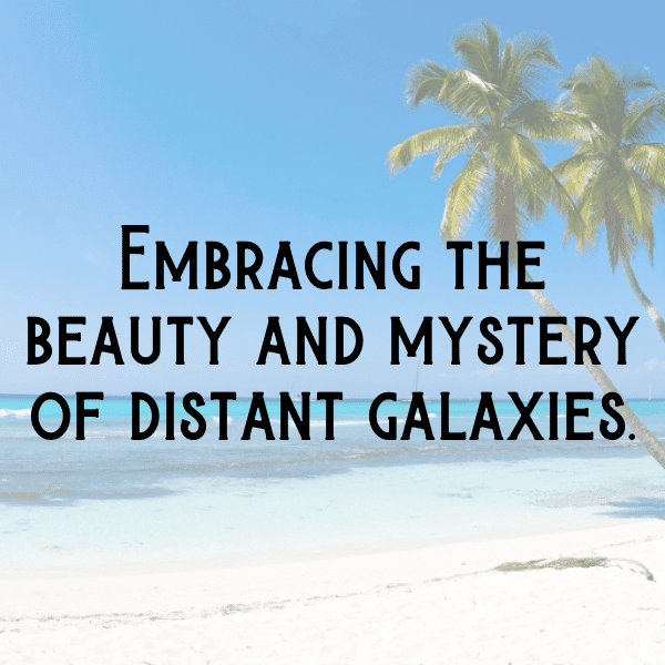 215+ Cosmos Captions For Instagram (Best, Funny & Short) 8 Cosmos Captions Photo For Instagram-GHBCBR