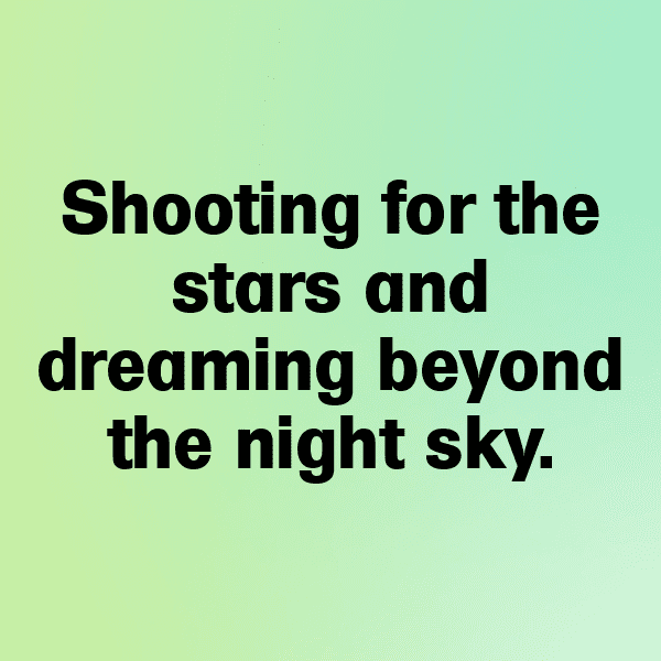 215+ Cosmos Captions For Instagram (Best, Funny & Short) 5 Cosmos Captions Photo For Instagram-pogtdm