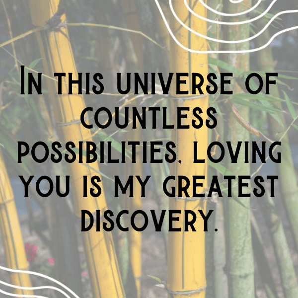 215+ Cosmos Captions For Instagram (Best, Funny & Short) 17 Cosmos Captions Photo For Instagram-Rhg5pZ