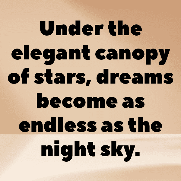 215+ Cosmos Captions For Instagram (Best, Funny & Short) 7 Cosmos Captions Photo For Instagram-TIzsen