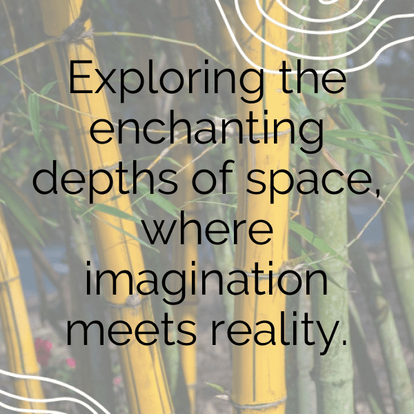 215+ Cosmos Captions For Instagram (Best, Funny & Short) 20 Cosmos Captions Photo For Instagram-yvNCPE