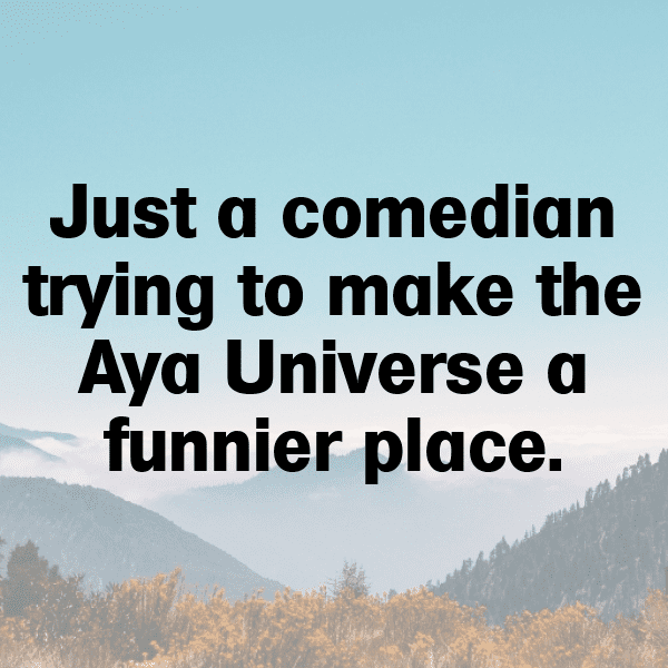 215+ Cosmos Captions For Instagram (Best, Funny & Short) 12 Cosmos Captions Photo For Instagram-zG8HkH