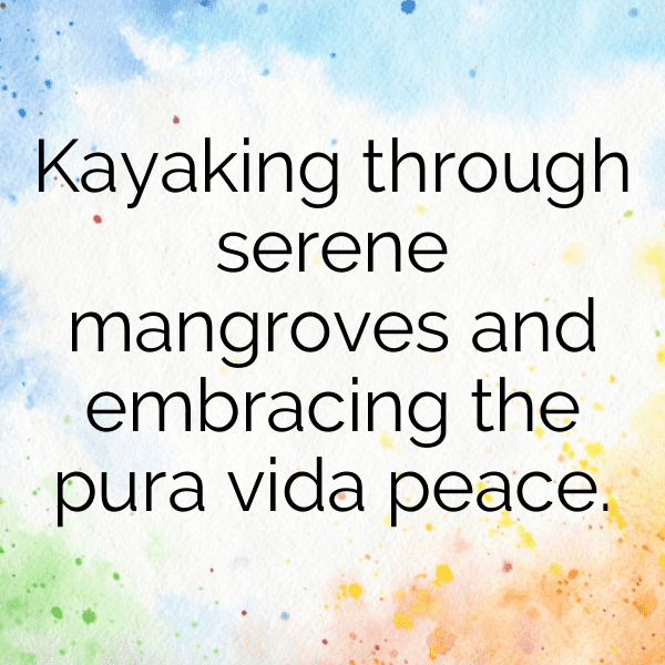 324+ Costa Rica Captions For Instagram (Fresh & Trendy) 3 Costa Rica Captions Image For Instagram-7mrMs4