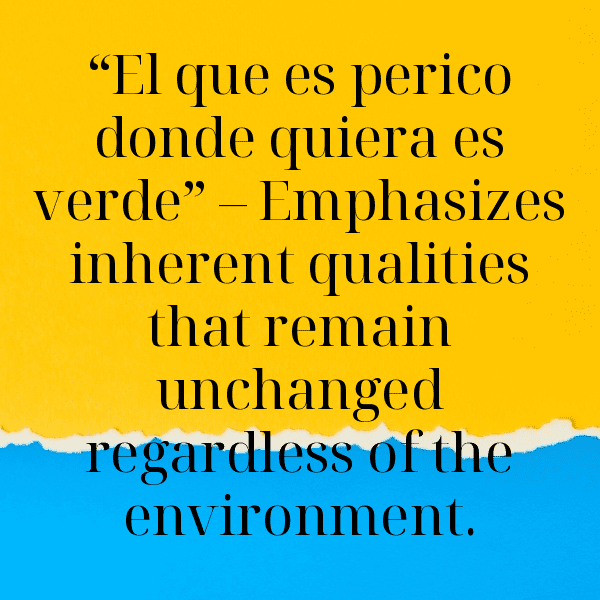 324+ Costa Rica Captions For Instagram (Fresh & Trendy) 4 Costa Rica Captions Image For Instagram-Z7geD3