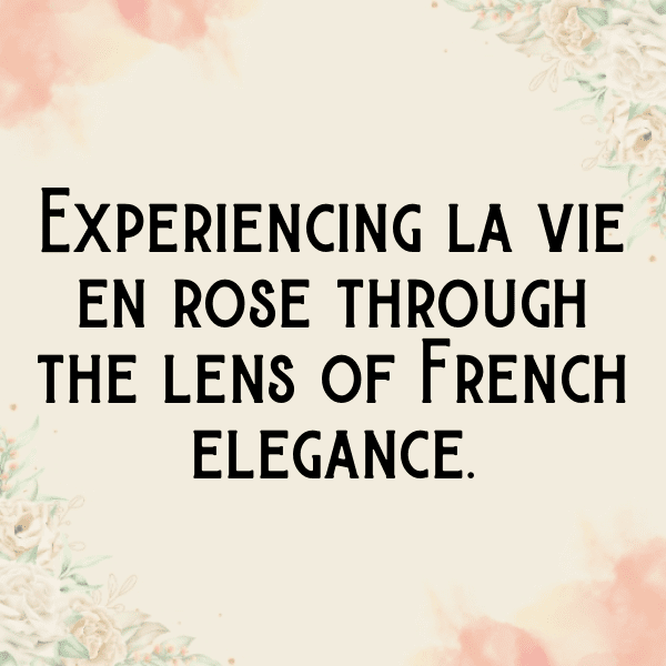 324+ Costa Rica Captions For Instagram (Fresh & Trendy) 12 Costa Rica Captions Photo For Instagram-ec9XEn