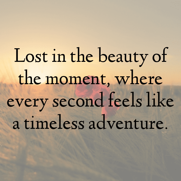 324+ Costa Rica Captions For Instagram (Fresh & Trendy) 13 Costa Rica Captions Photo For Instagram-ecQjpG