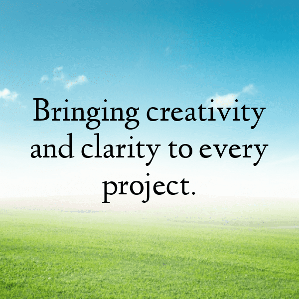 Côte d'Ivoire Captions Image For Instagram-l12p6o