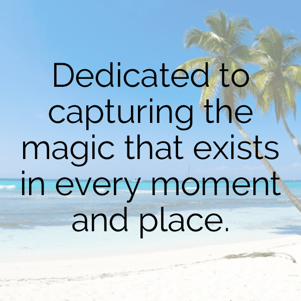 Côte d'Ivoire Captions Image For Instagram-ybOWFZ