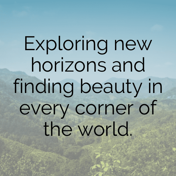 Côte d'Ivoire Captions Photo For Instagram-iM1s1P