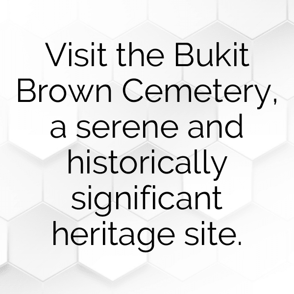 Countryside Captions Image for Instagram-tkFfk8