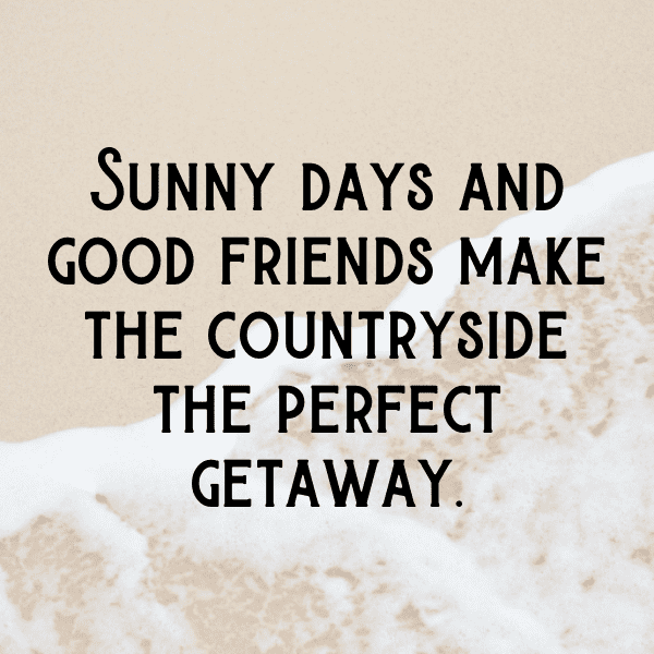 Countryside Captions Photo for Instagram-rlnnlJ