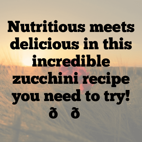 Courgette Captions Image For Instagram-Lh8HFp