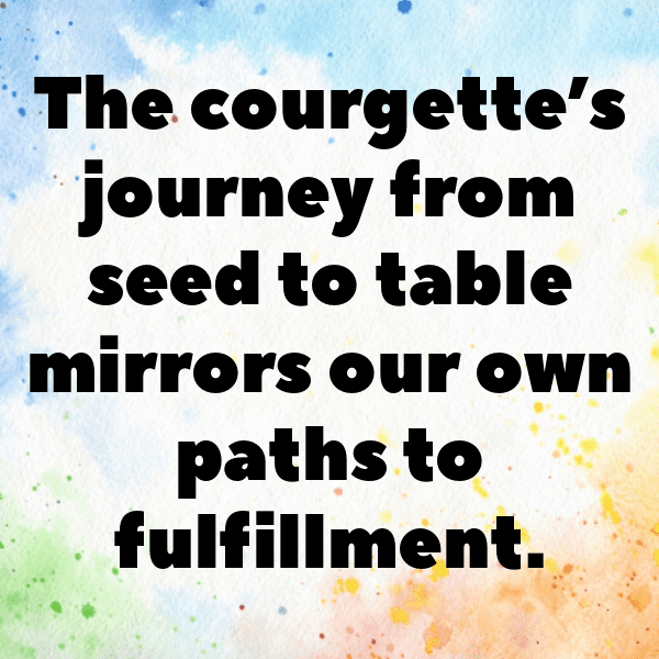 Courgette Captions Photo For Instagram-hhItcQ