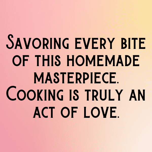 Courgette Captions Photo For Instagram-jWzXjS