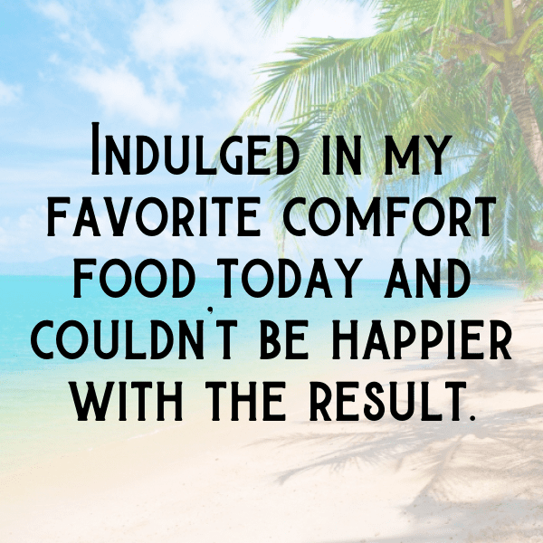 Courgette Captions Photo For Instagram-suefgB