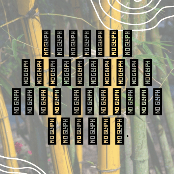 231+ Cow Captions For Instagram In 2025 16 Cow Captions Image For Instagram-FFqVRp