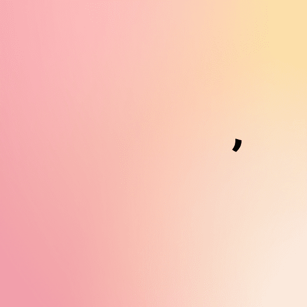 231+ Cow Captions For Instagram In 2025 14 Cow Captions Image For Instagram-FwRoCx