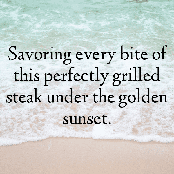 231+ Cow Captions For Instagram In 2025 10 Cow Captions Image For Instagram-Uv5G9S