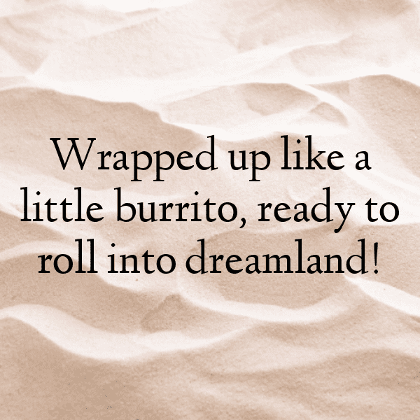 279+ Cozy Baby Captions for Instagram (Best, Funny & Short) 6 Cozy Baby Captions Image for Instagram-bgJZuk