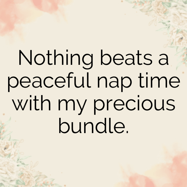 279+ Cozy Baby Captions for Instagram (Best, Funny & Short) 4 Cozy Baby Captions Image for Instagram-OGYhjn