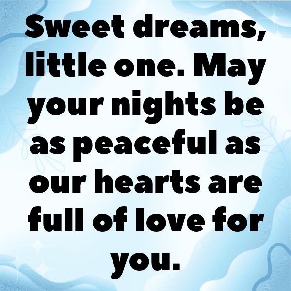 279+ Cozy Baby Captions for Instagram (Best, Funny & Short) 3 Cozy Baby Captions Image for Instagram-vICeqG