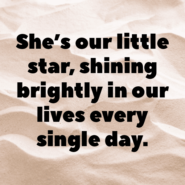 279+ Cozy Baby Captions for Instagram (Best, Funny & Short) 9 Cozy Baby Captions Photo for Instagram-gIkAZE