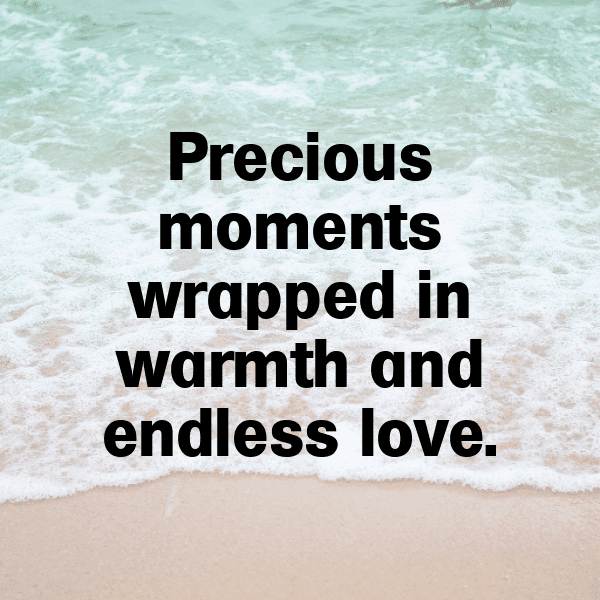 279+ Cozy Baby Captions for Instagram (Best, Funny & Short) 10 Cozy Baby Captions Photo for Instagram-PzBFEw