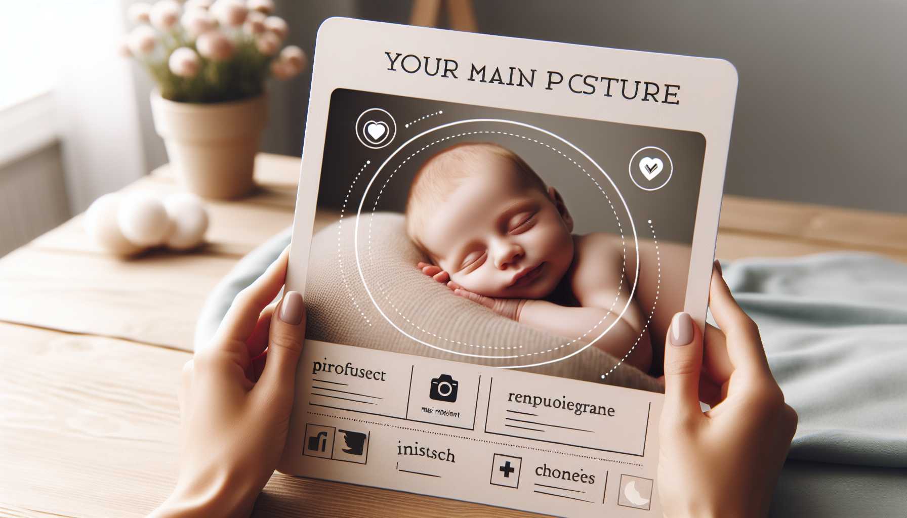 300+ Cozy Moments Baby Captions for Instagram (Short, Trending & Viral) 2 cozy moments baby captions for instagram - featured image