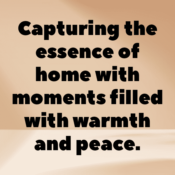 300+ Cozy Moments Baby Captions for Instagram (Short, Trending & Viral) 5 Cozy Moments Baby Captions Image for Instagram-HdwRua